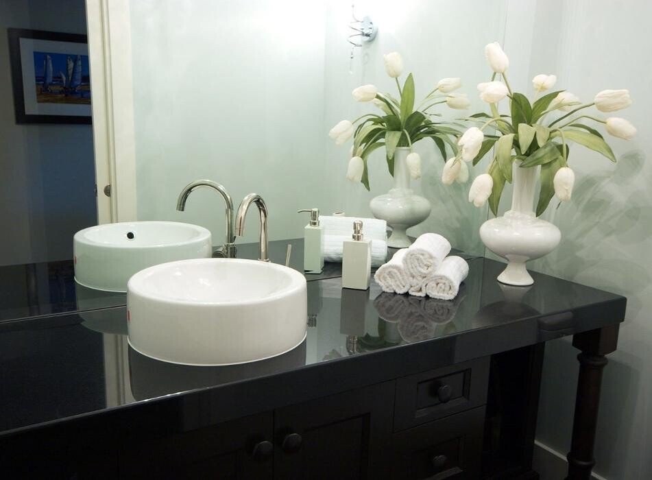 Images Universal Slate International Inc