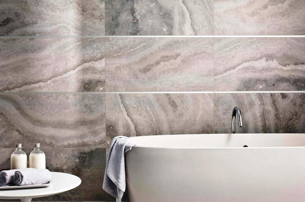 Images Universal Slate International Inc
