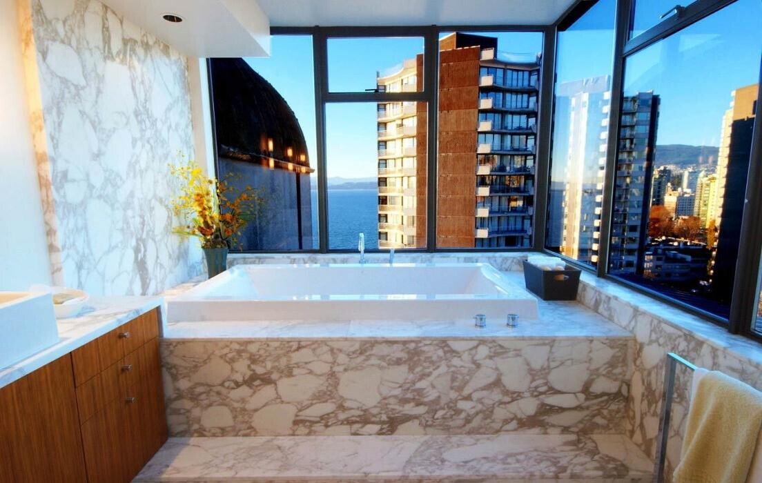Images Universal Slate International Inc