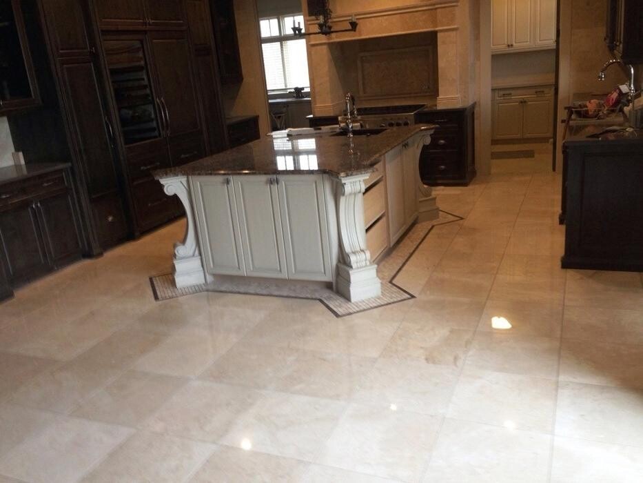 Images Universal Slate International Inc