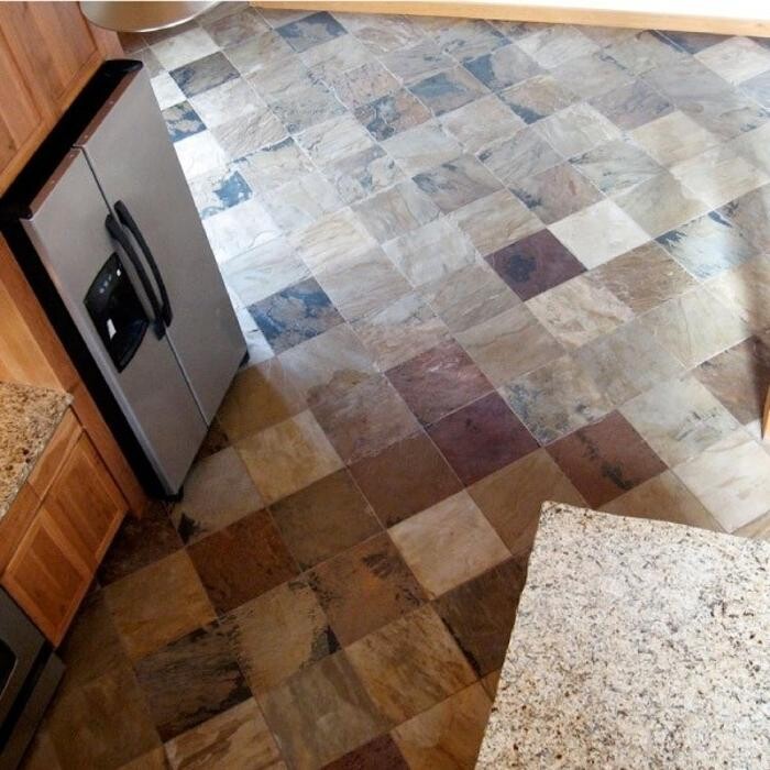 Images Universal Slate - Stone - and Tile Int Inc.