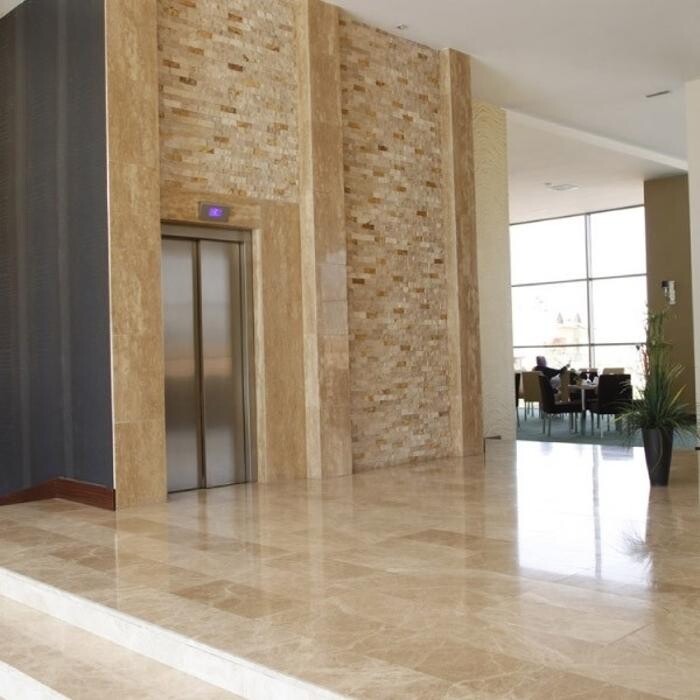 Images Universal Slate International Inc