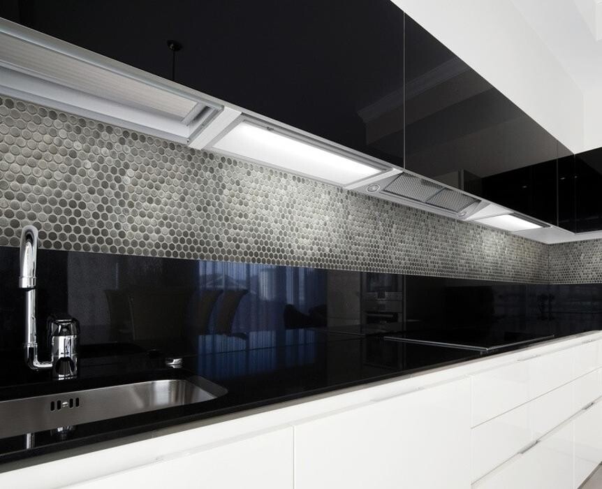 Images Universal Slate International Inc