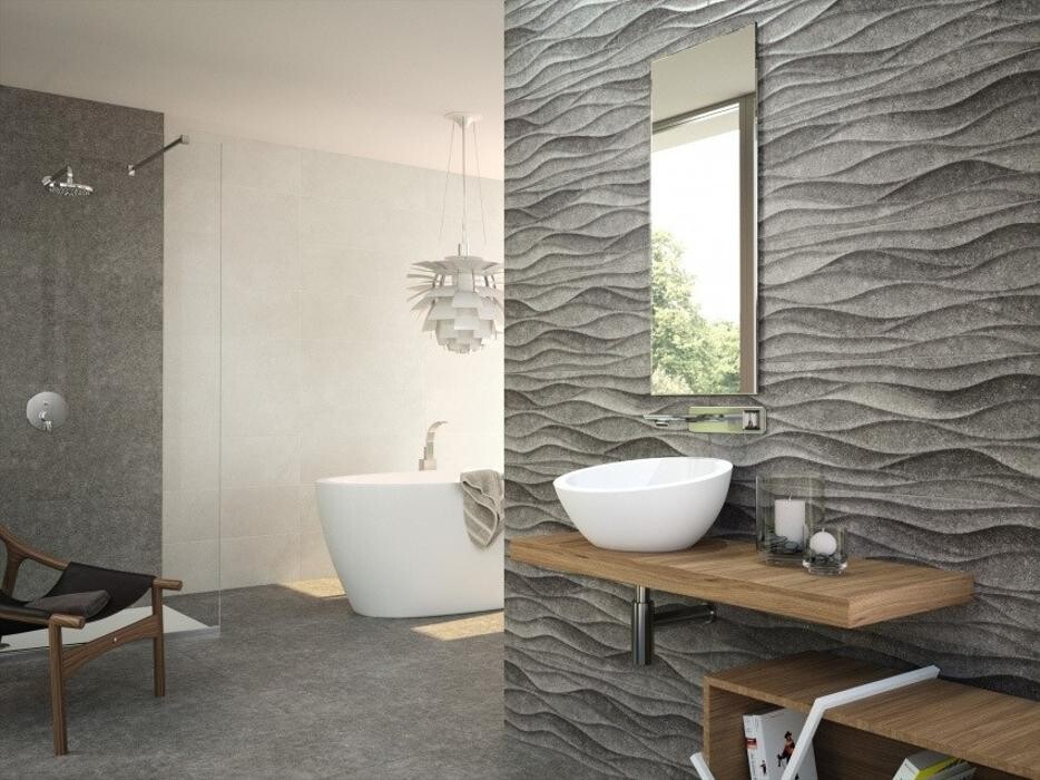 Images Universal Slate International Inc