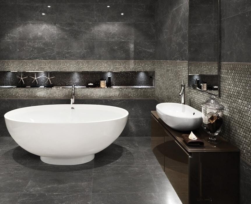 Images Universal Slate International Inc