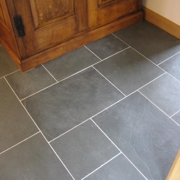 Images Universal Slate International Inc