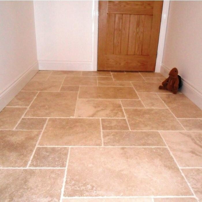 Images Universal Slate International Inc
