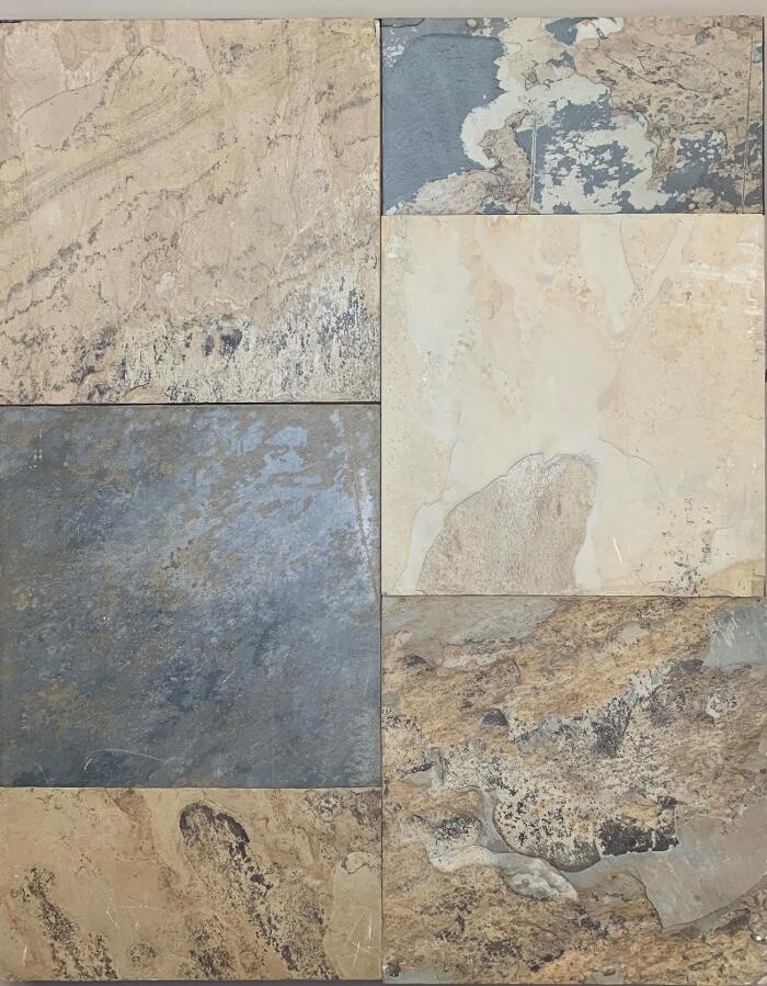 Images Universal Slate International Inc