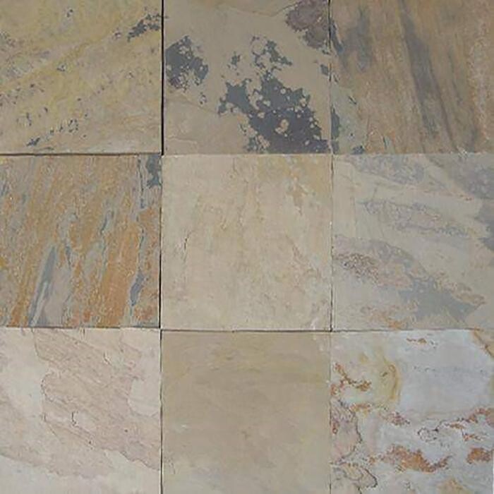 Images Universal Slate International Inc