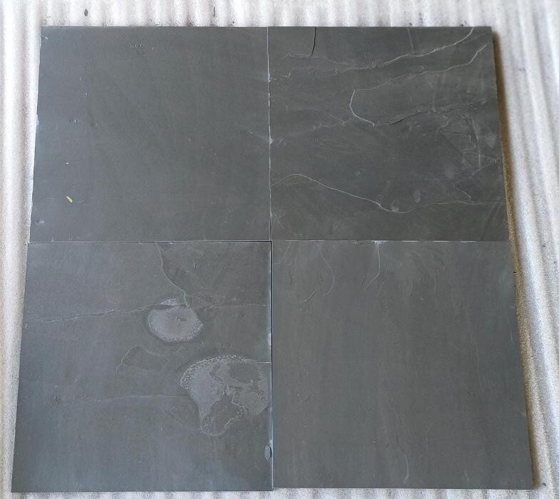 Images Universal Slate International Inc
