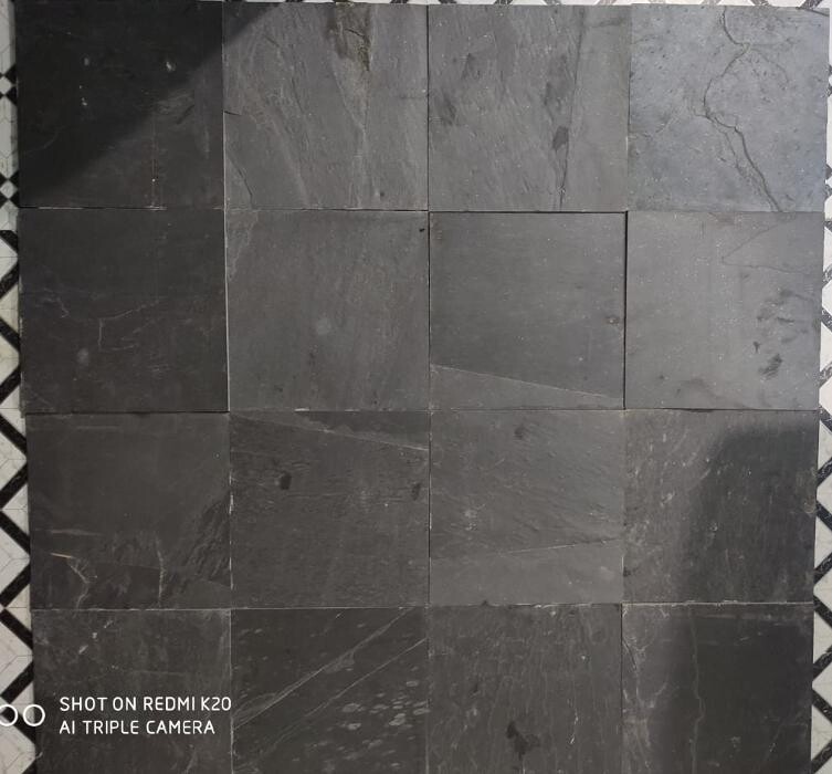 Images Universal Slate International Inc
