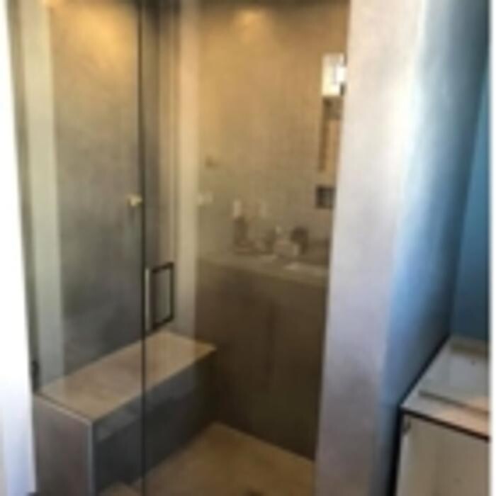 Images H & L Glass Ltd