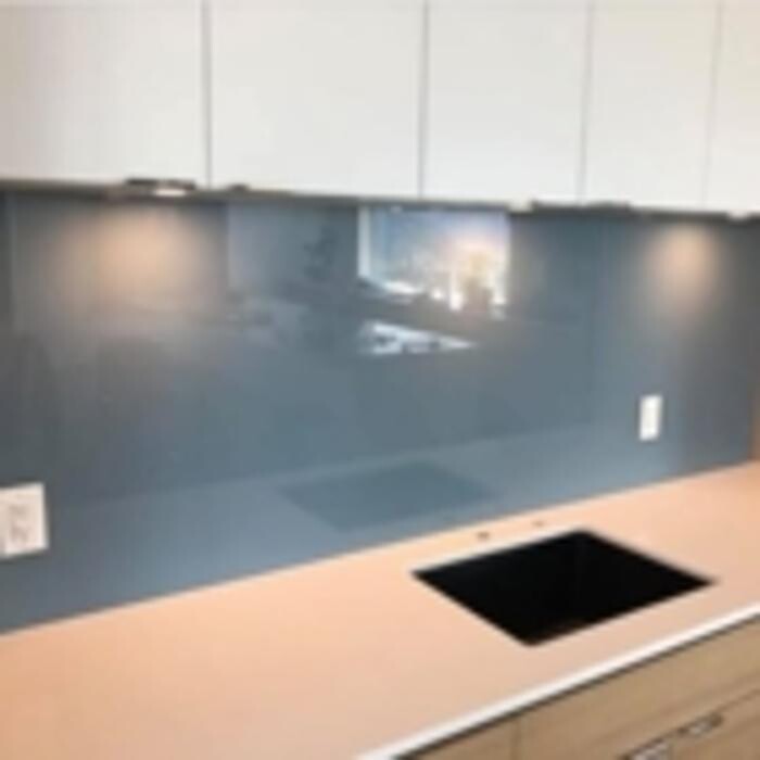 Images H & L Glass Ltd