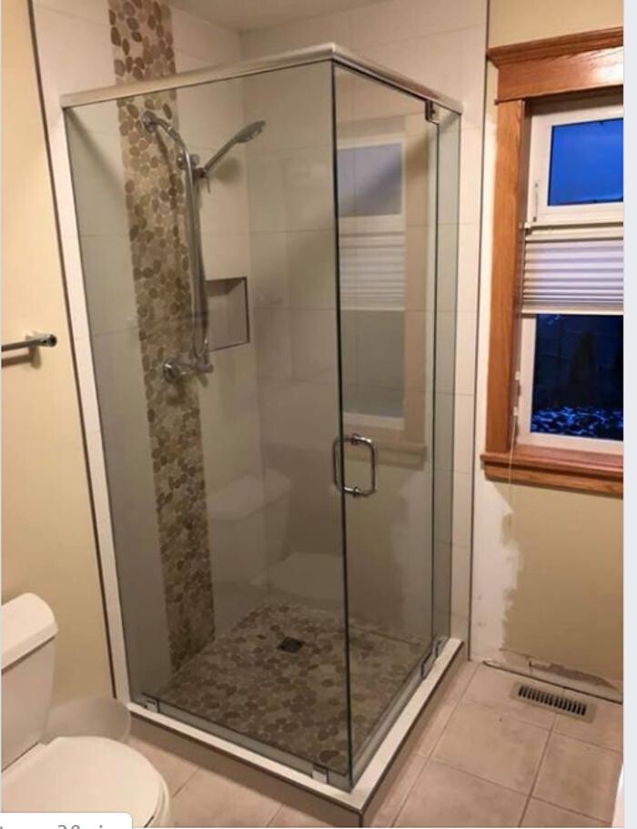Images H & L Glass Ltd