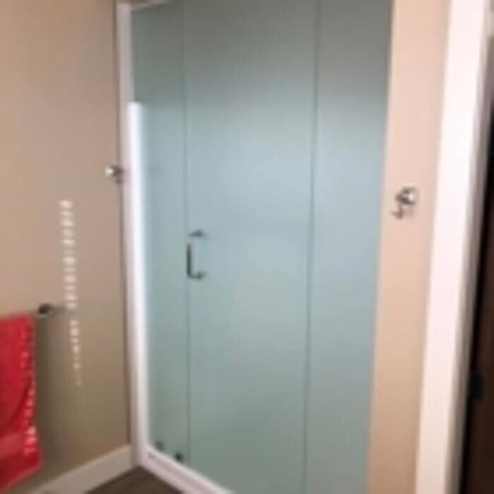 Images H & L Glass Ltd