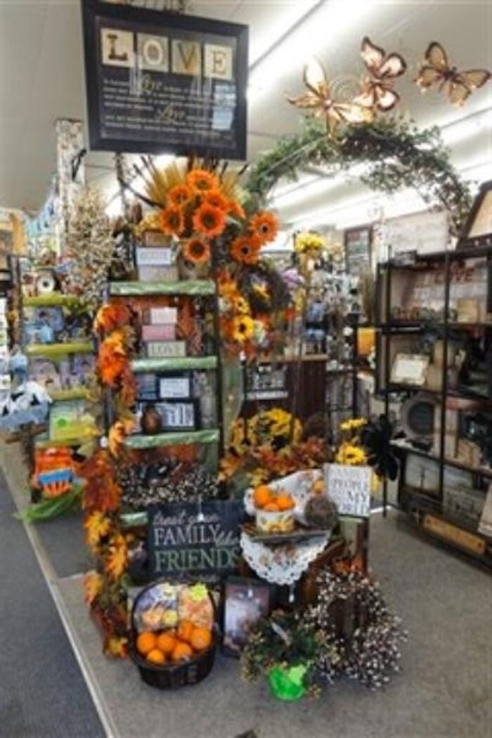 Images Flowers For You