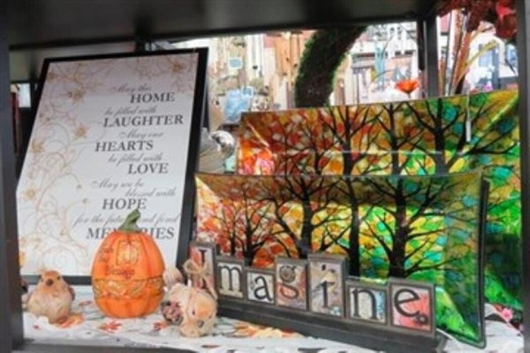 Images Flowers For You