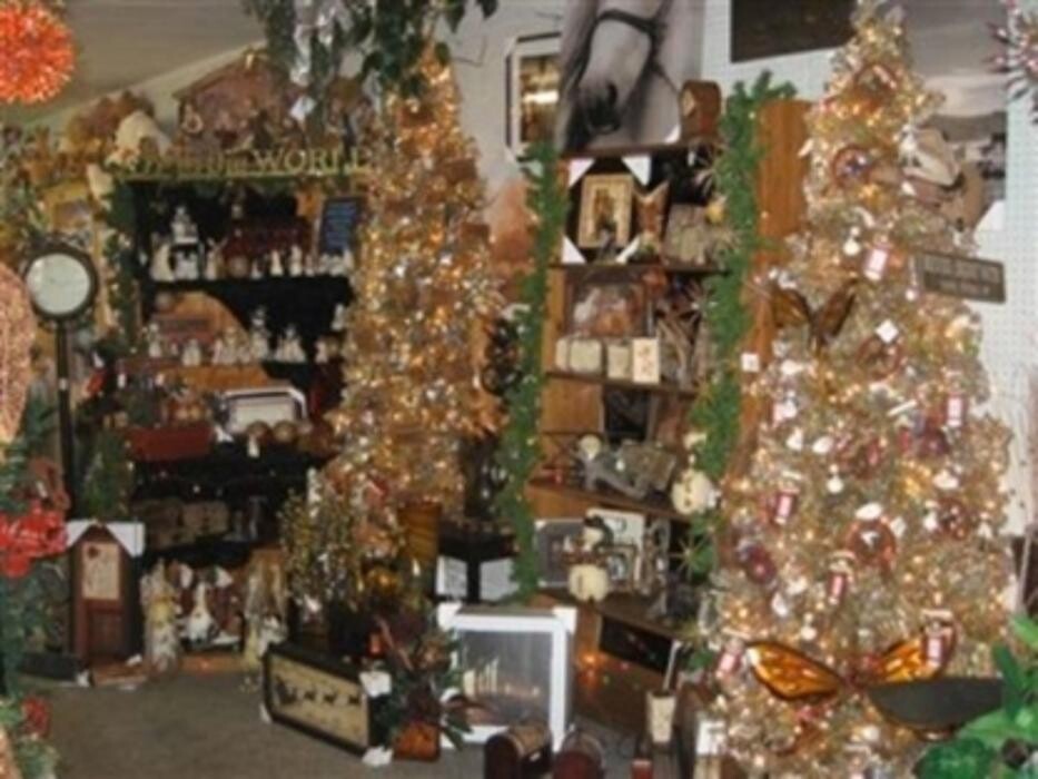 Images Flowers For You