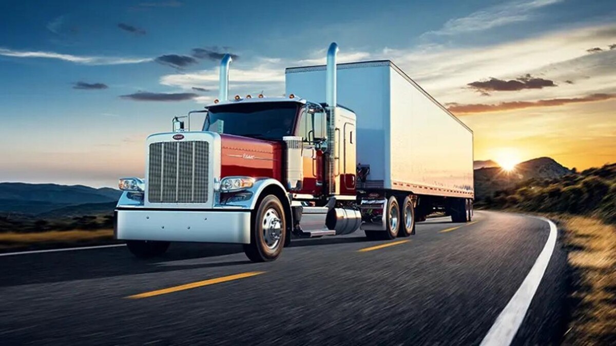 Images Discount Diesel Parts Inc.