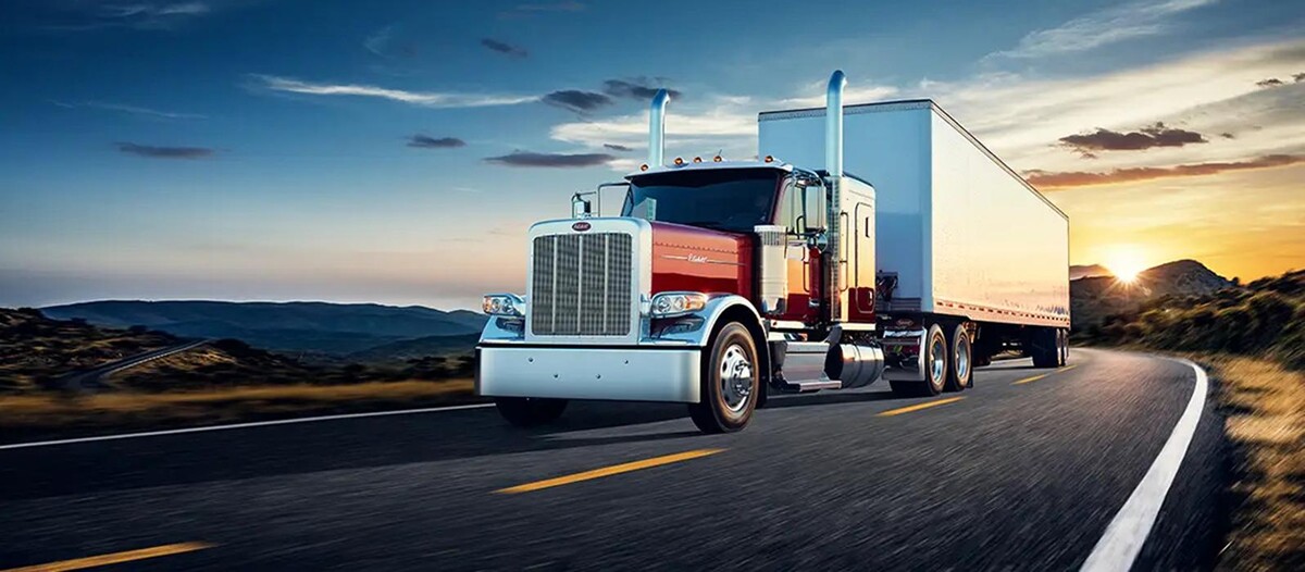 Images Discount Diesel Parts Inc.