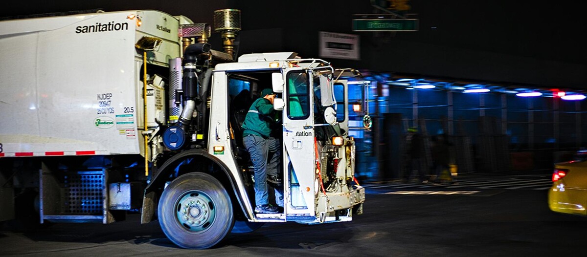 Images Discount Diesel Parts Inc.