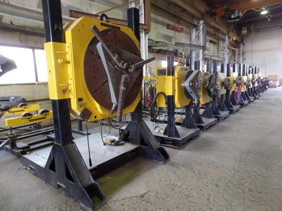 Images Joiner Sales Corp