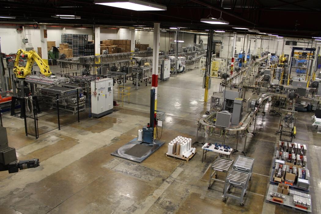 Images Joiner Sales Corp