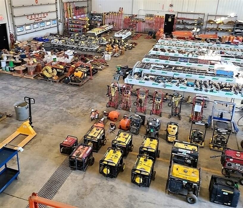 Images Joiner Sales Corp