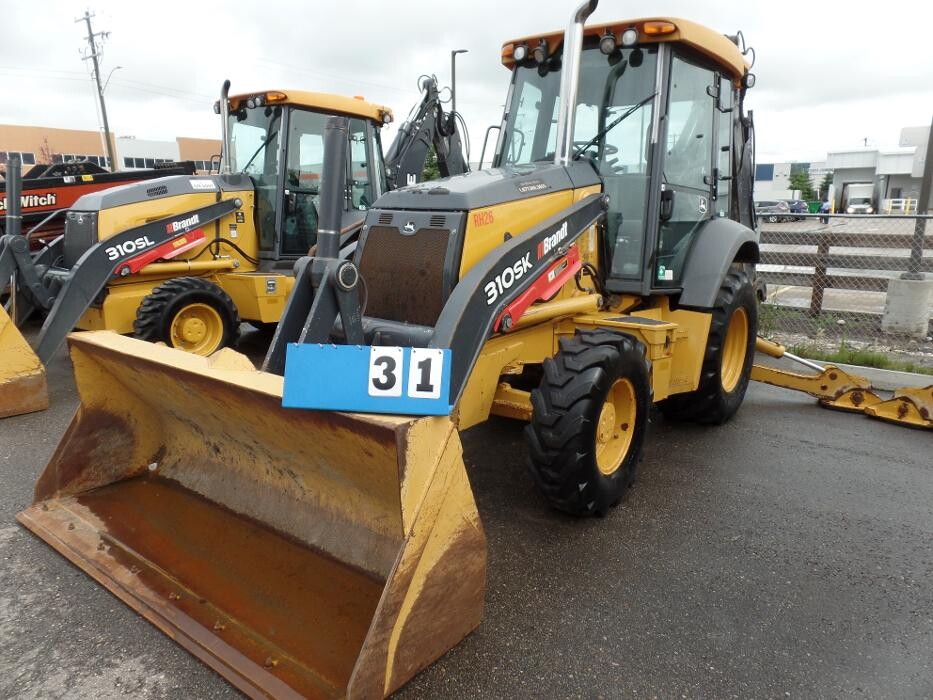 Images Joiner Sales Corp
