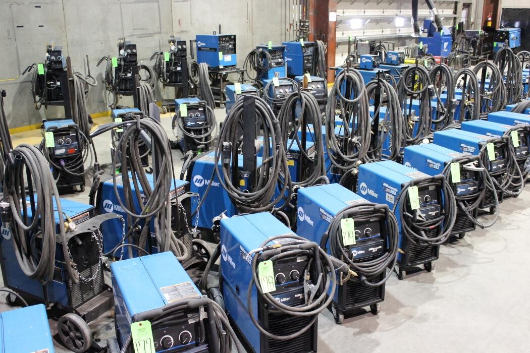 Images Joiner Sales Corp