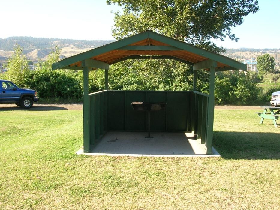 Images Silver Sage Trailer Park