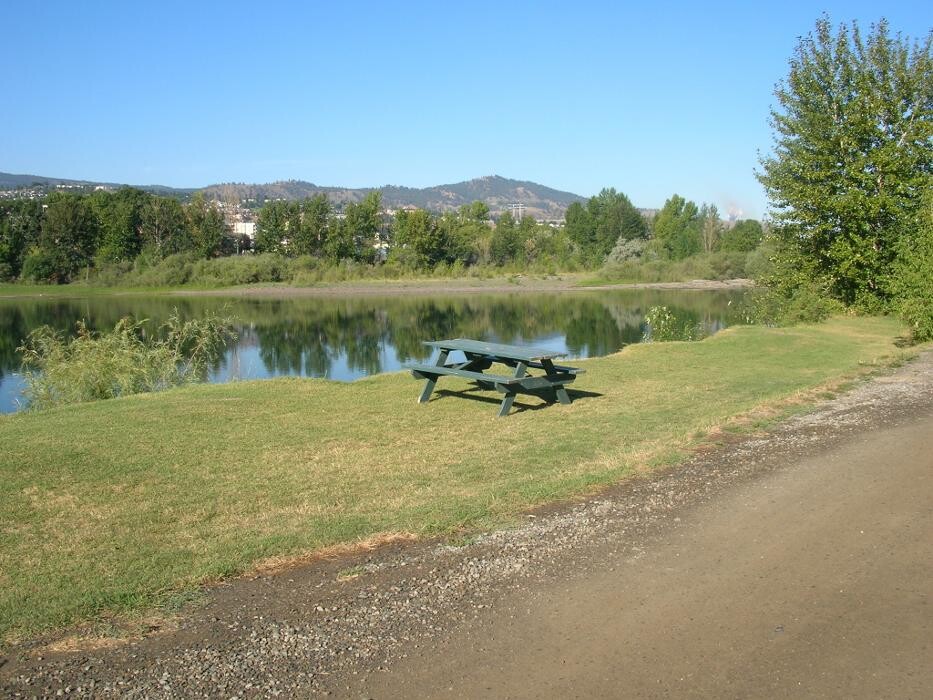 Images Silver Sage Trailer Park