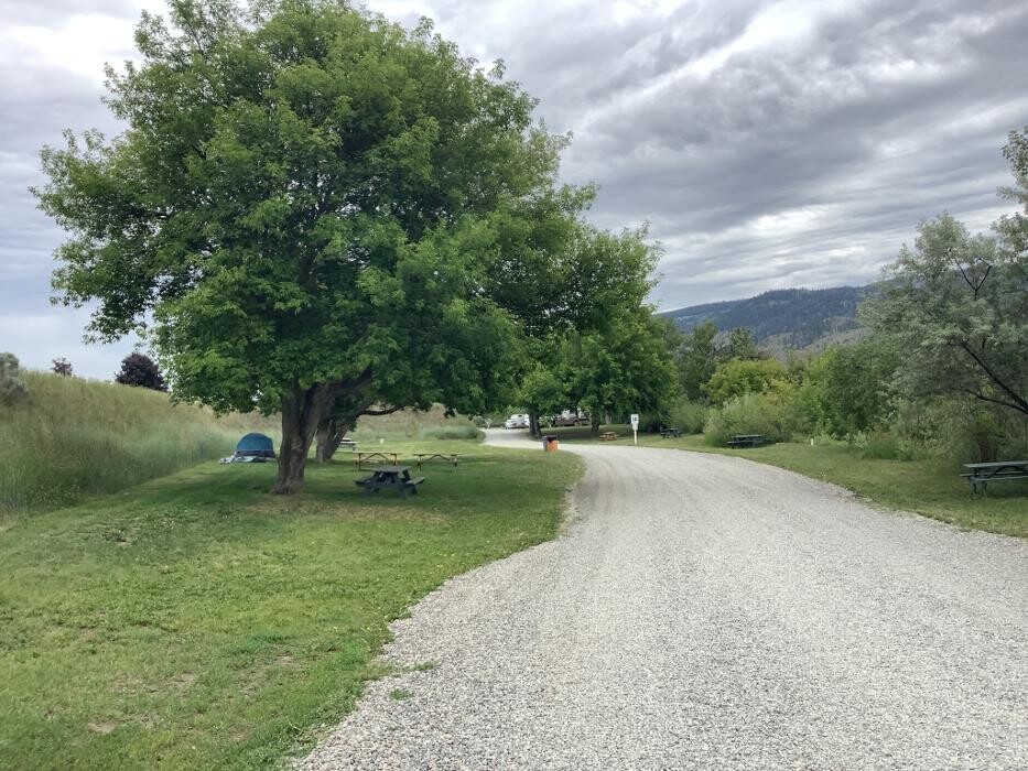 Images Silver Sage Trailer Park