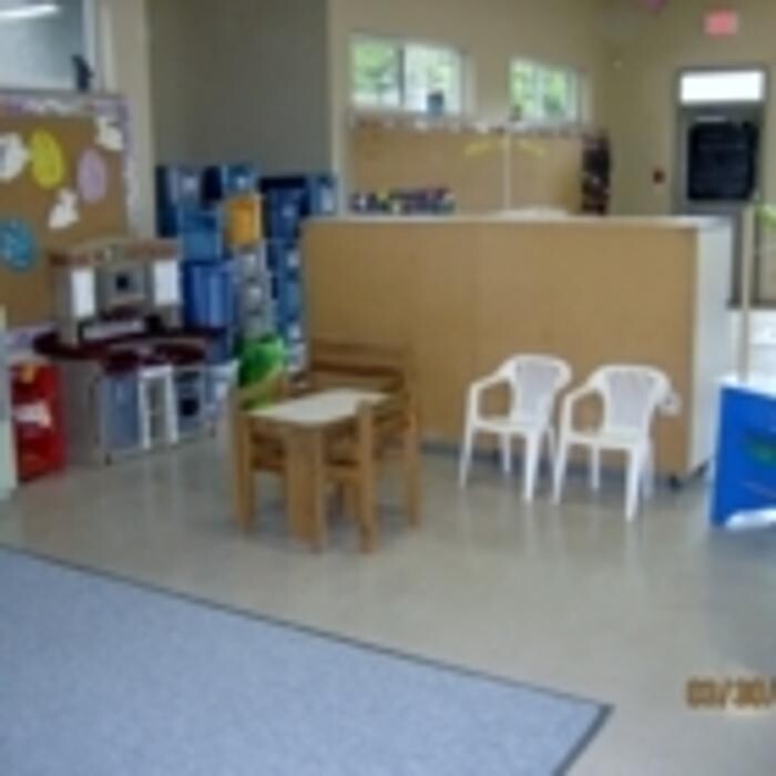 Images Kid'n Around Children's Centre Daycare