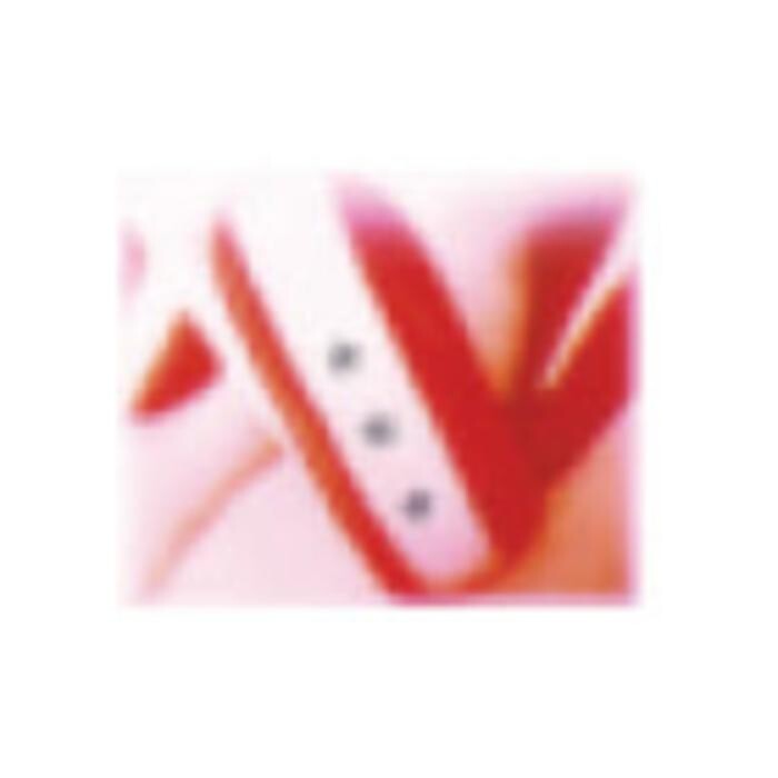 VIP Nails Logo