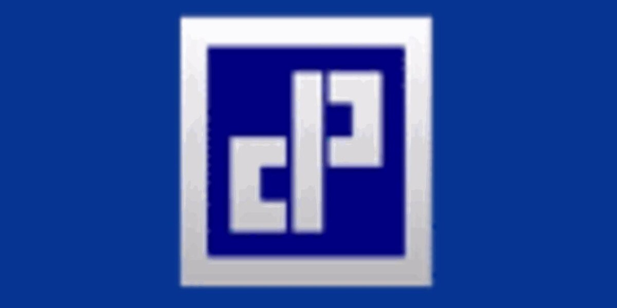 Canpro Construction Ltd Logo