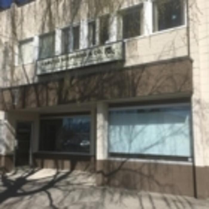 Images Carlyle Shepherd & Co