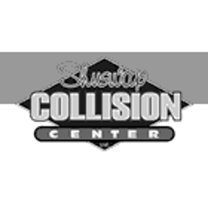 Images Shuswap Collision Center Ltd
