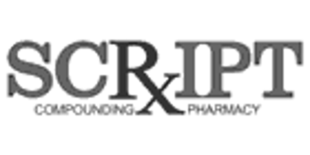 Script Pharmacy Logo