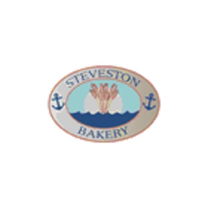 Images Steveston Bakery Ltd