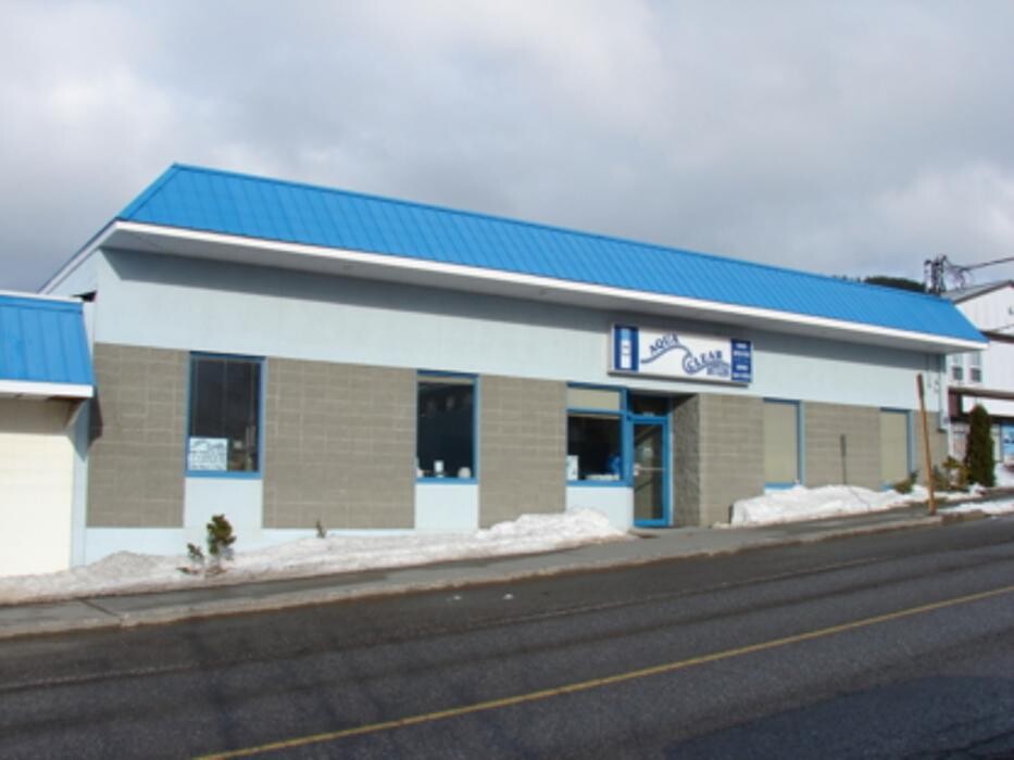 Images Aqua Clear Bottlers