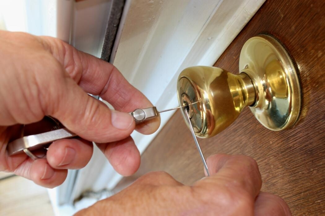 Images ABOE Lockworks Ltd