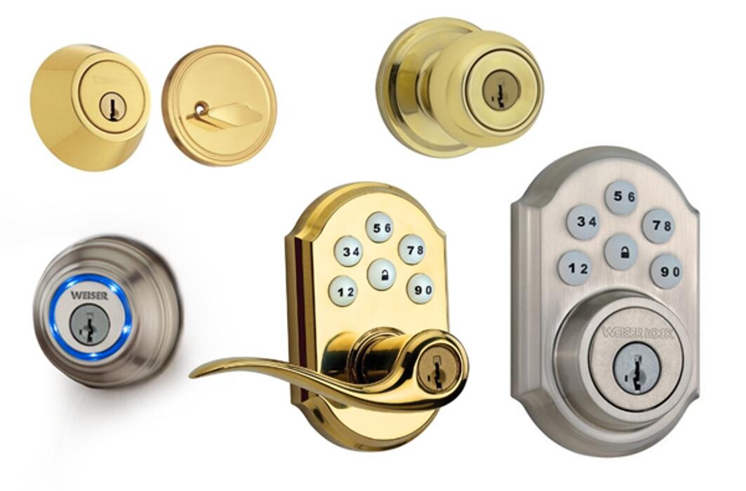 Images ABOE Lockworks Ltd