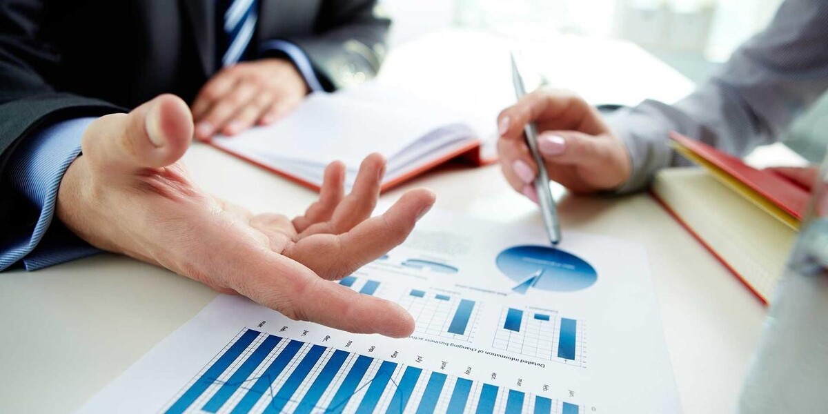 Images Stone Hazell & Company