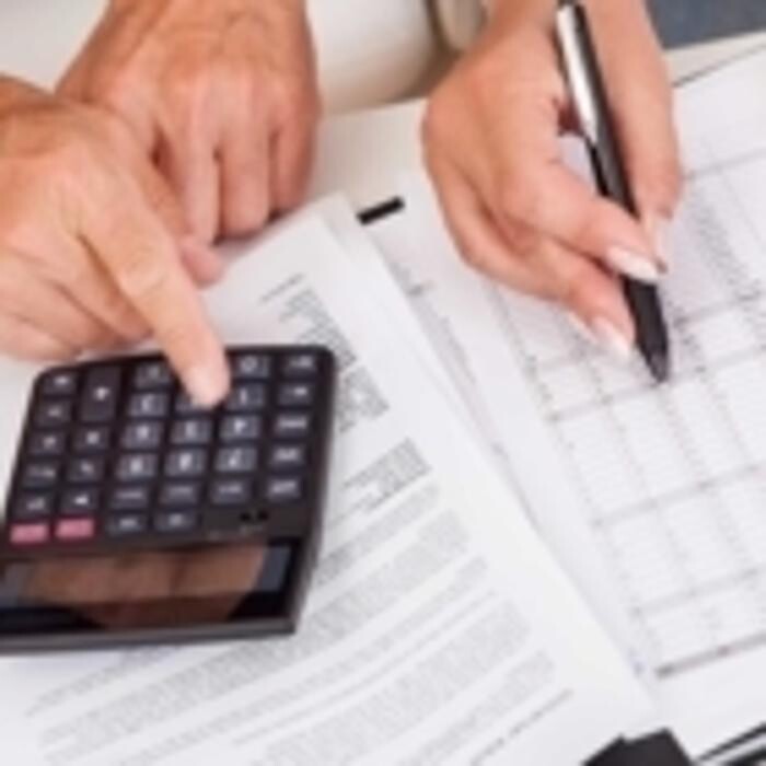 Images Stone Hazell & Company