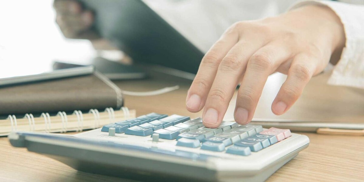 Images Stone Hazell & Company