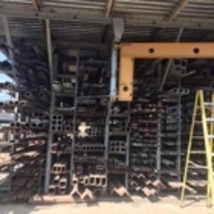 Images Johnny's Welding