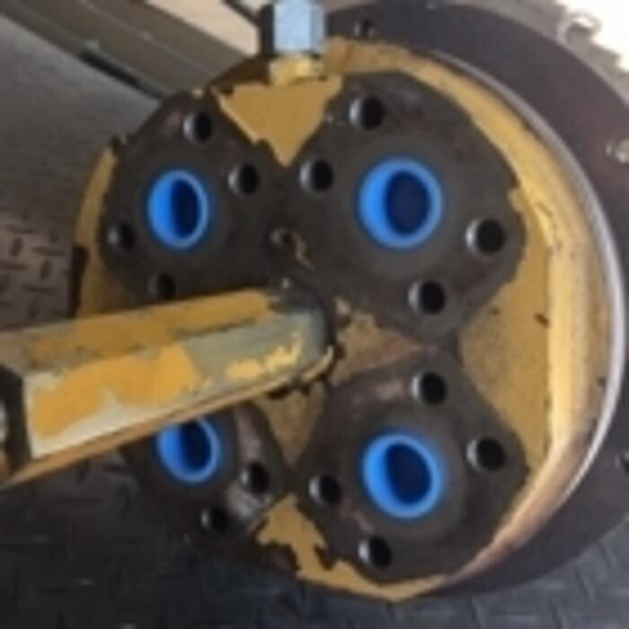 Images Johnny's Welding