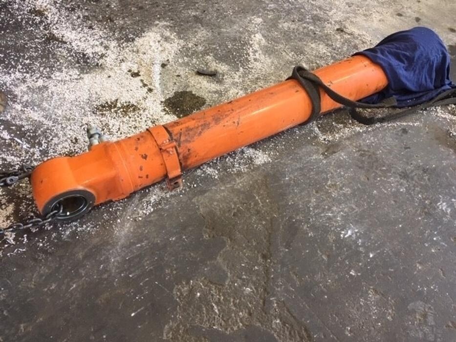 Images Johnny's Welding