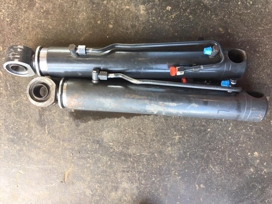 Images Johnny's Welding